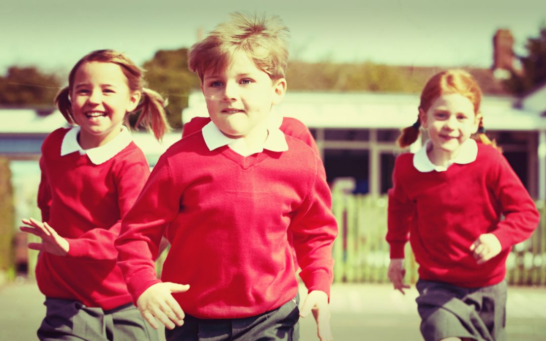 Anita-Chin-Mathmatics-bkgs3-3