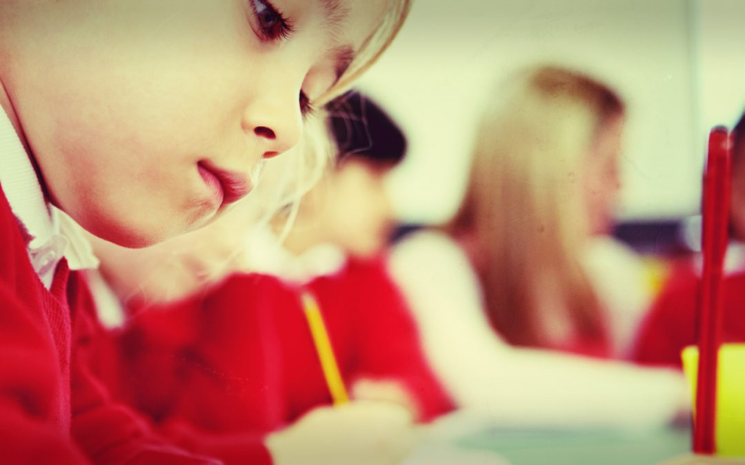 Anita-Chin-Mathmatics-bkgs3-4