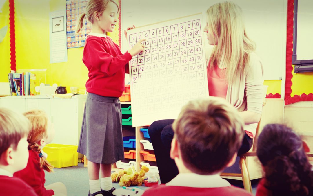 Anita-Chin-Mathmatics-bkgs3-5