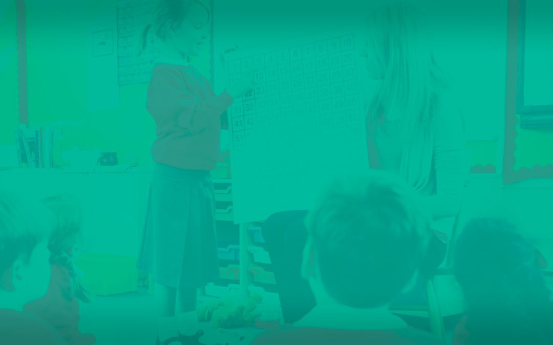 Anita-Chin-Mathmatics-bkgs3-5a