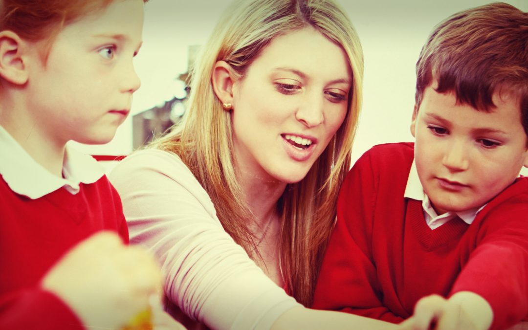 Anita-Chin-Mathmatics-bkgs3-7