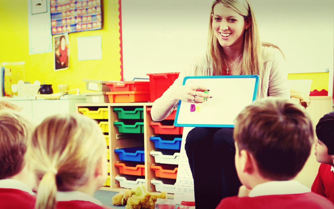 Anita-Chin-Mathmatics-bkgs3-8